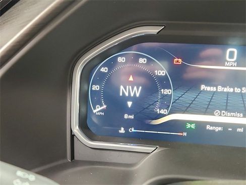 New 2026 GMC Sierra 2500 AT4 w/ AT4 Premium Plus Package image 23