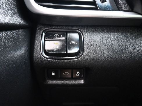 Used 2019 Kia Optima S w/ S Panoramic Sunroof Package FWD image 26