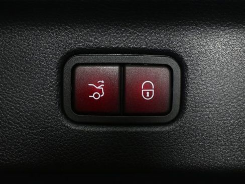 Used 2023 Mercedes-Benz S 580 4MATIC Sedan image 29