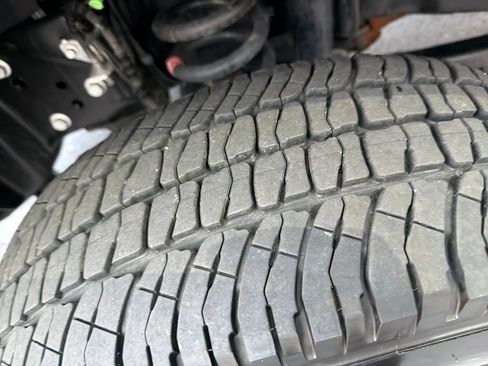 Used 2023 Ford F350 XLT image 32