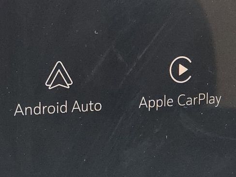 Certified 2025 GMC Acadia AT4 w/ Luxury Package image 6