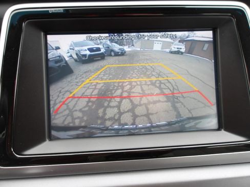 Used 2019 Hyundai Sonata ECO image 15