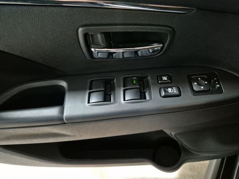 Used 2025 Mitsubishi Outlander Sport AWD image 20