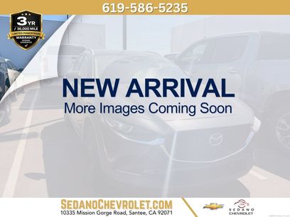 Used 2024 MAZDA CX-30 AWD 2.5 S w/ Select Sport Pkg