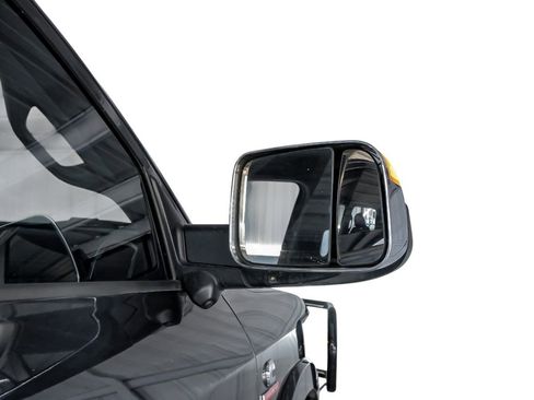 Used 2021 RAM 3500 Laramie w/ Safety Group B image 43