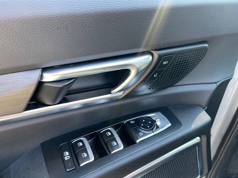 Used 2024 Kia Telluride SX X-Line image 29