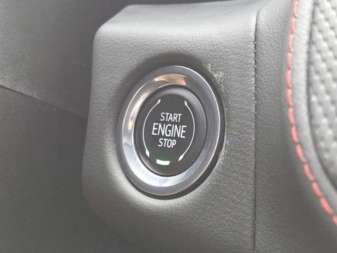 Used 2023 Chevrolet Tahoe RST w/ Luxury Package image 15