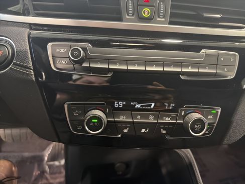 Used 2023 BMW X2 xDrive28i w/ Premium Package 2 AWD/4WD image 15