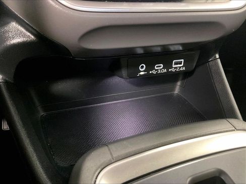 Used 2024 Subaru Crosstrek 2.0i Premium AWD/4WD image 28