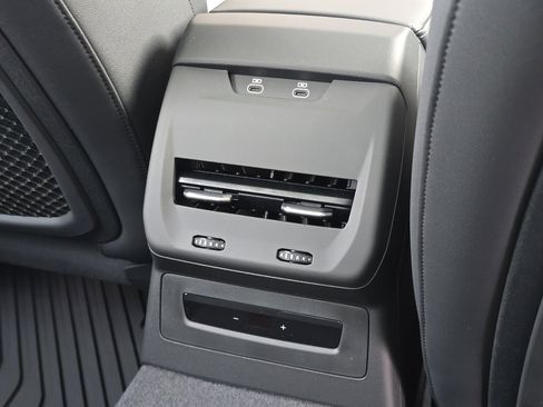 New 2025 Audi A5 2.0T Premium Plus image 31