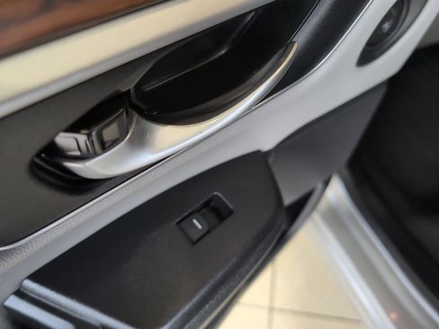 Used 2020 Honda CR-V EX-L image 30