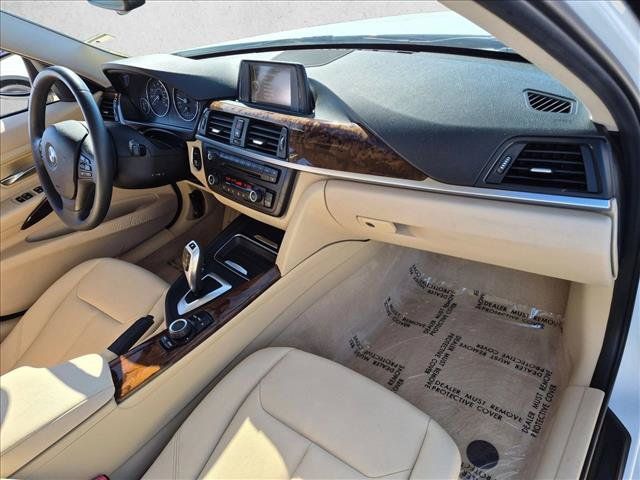 Used 2013 BMW 328i Sedan RWD image 15