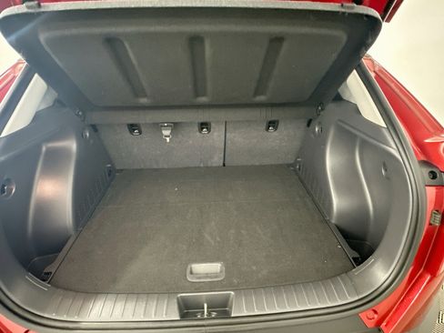 Used 2025 Hyundai Kona SEL AWD/4WD image 29