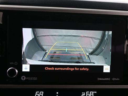 Used 2024 Toyota Tundra SR5 w/ SR5 Premium Package image 20