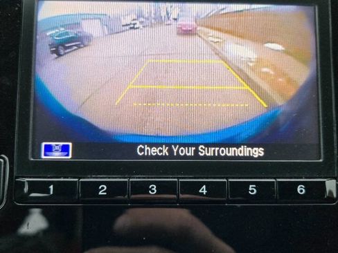 Used 2020 Honda Fit LX image 33