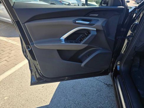 New 2025 Audi Q5 Prestige image 23