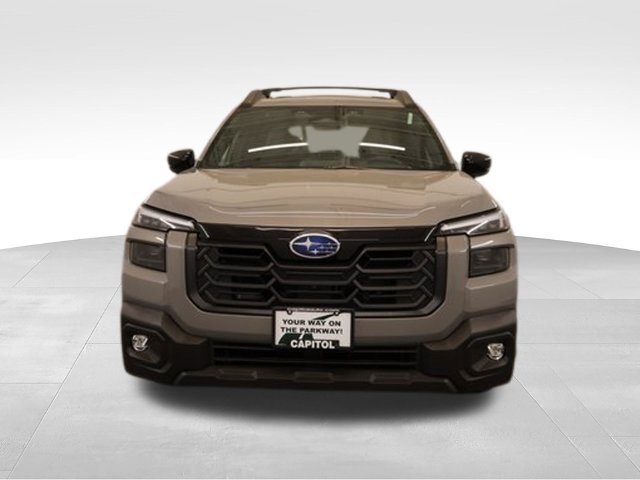 New 2026 Subaru Outback Touring XT AWD/4WD image 6