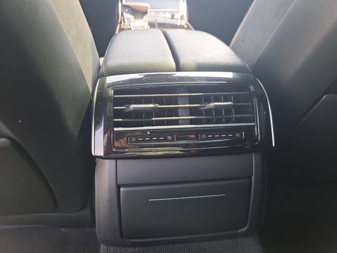 Used 2019 Audi A8 L 3.0T w/ Executive Package image 28