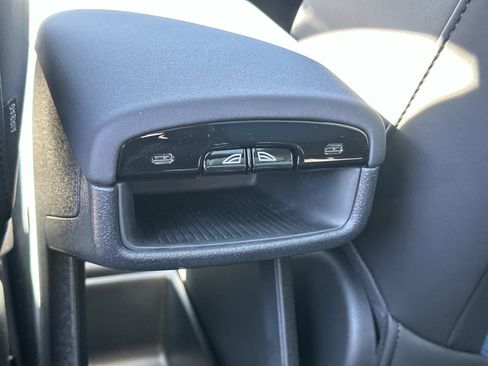 New 2026 Volvo EX30 Plus image 10