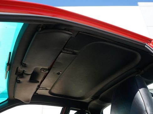 Used 1988 Porsche 944 Coupe image 16