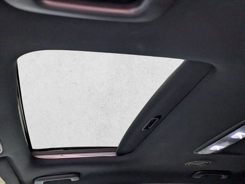 Used 2023 Kia Telluride EX X-Line image 16