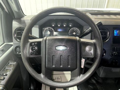 Used 2012 Ford F250 XL w/ PWR Equipment Group image 18
