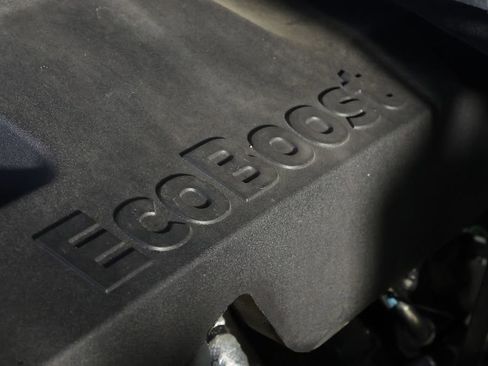 Used 2023 Ford F150 King Ranch w/ Equipment Group 601A High image 43