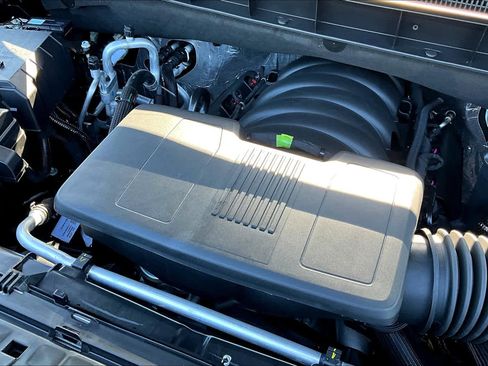 Used 2025 GMC Sierra 1500 Elevation RWD image 17