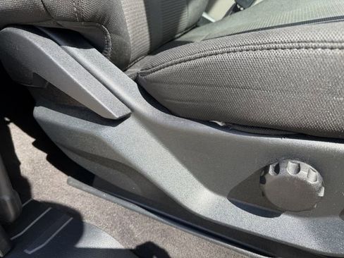 Used 2020 Ford F150 XL w/ Equipment Group 101A Mid RWD image 26