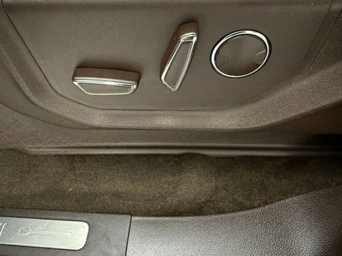 Used 2023 Ford Expedition King Ranch image 33