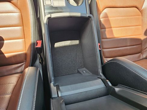 Used 2023 Volkswagen Atlas SEL Premium AWD/4WD image 24