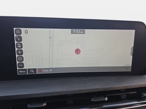 Used 2024 Kia Telluride SX Prestige X-Pro AWD/4WD image 22