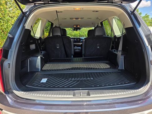 Used 2023 Kia Telluride S AWD/4WD image 38
