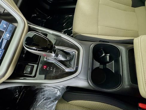 Used 2024 Subaru Outback Premium image 15