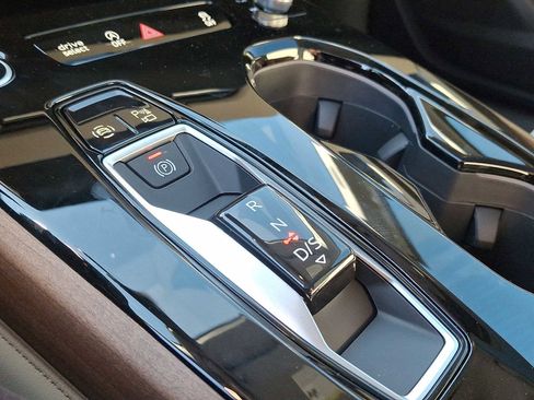 New 2025 Audi A5 2.0T Premium Plus image 13