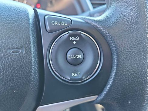 Used 2014 Honda Civic LX image 23