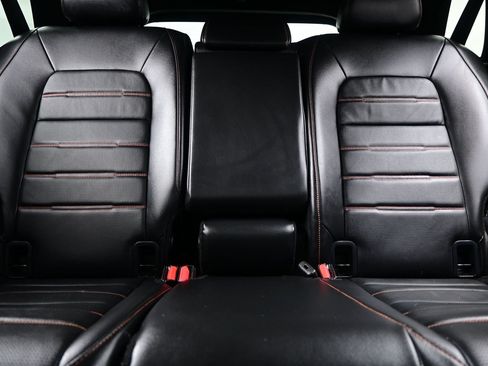 Used 2024 Honda CR-V Sport-L image 16