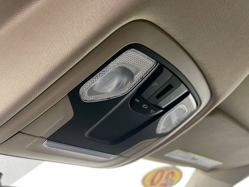 Used 2020 RAM 1500 Tradesman w/ Trailer Tow Group image 22