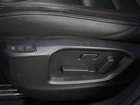 Used 2023 MAZDA CX-5 AWD 2.5 S w/ Premium Plus Pkg image 24