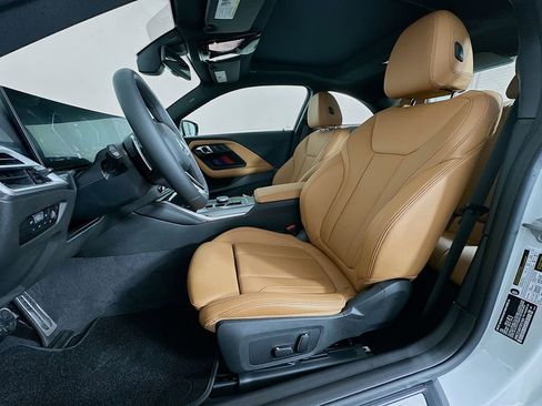 Used 2026 BMW 230i Coupe w/ Premium Package image 16