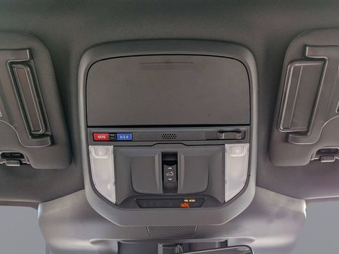 Certified 2026 Subaru Forester Premium AWD/4WD image 26