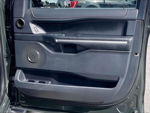 Used 2023 Ford Expedition Timberline image 30