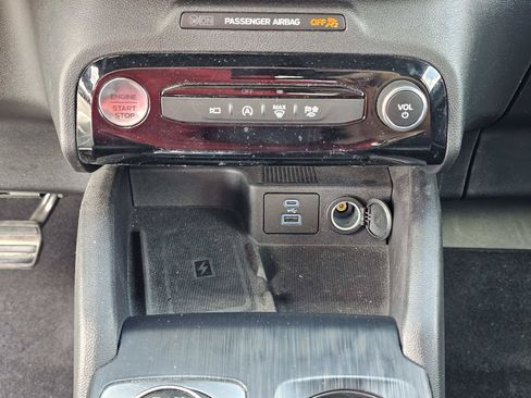 Used 2023 Ford Escape ST-Line Select w/ Tech Pack #2 AWD/4WD image 28