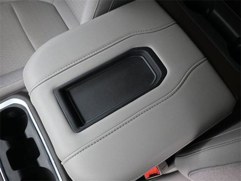 Used 2022 Chevrolet Silverado 1500 RST image 33