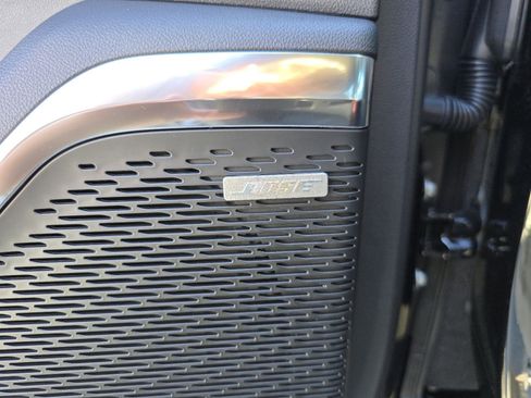 New 2026 GMC Acadia Elevation w/ Black Edition image 13