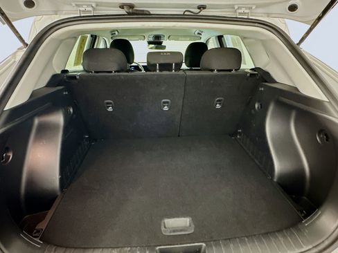 Used 2025 Hyundai Kona SEL image 30