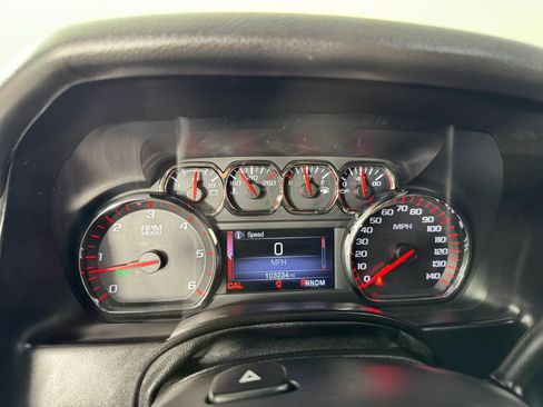 Used 2016 GMC Yukon SLT w/ Open Road Package AWD/4WD image 14
