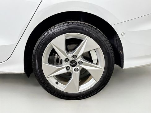 Used 2023 Audi A3 2.0T Premium w/ Convenience Package image 28