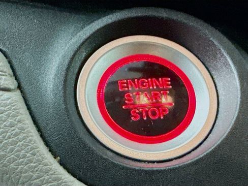 Used 2019 Honda Odyssey EX-L image 22