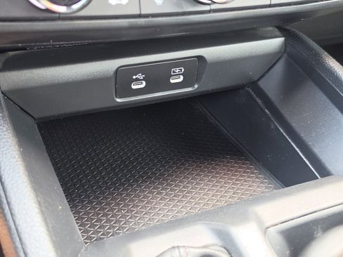 Used 2023 Honda Accord LX image 23